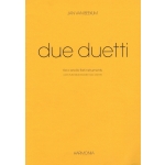 Image links to product page for Due Duetti